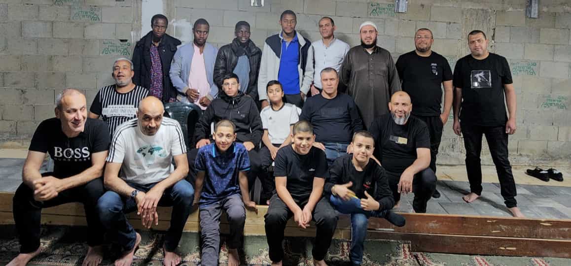 WhatsApp Image 2022-04-19 at 2.56.07 AM (1).jpeg